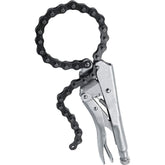 OSK Chain Clamp Vise Grip Pliers 19" - KHM Megatools Corp.